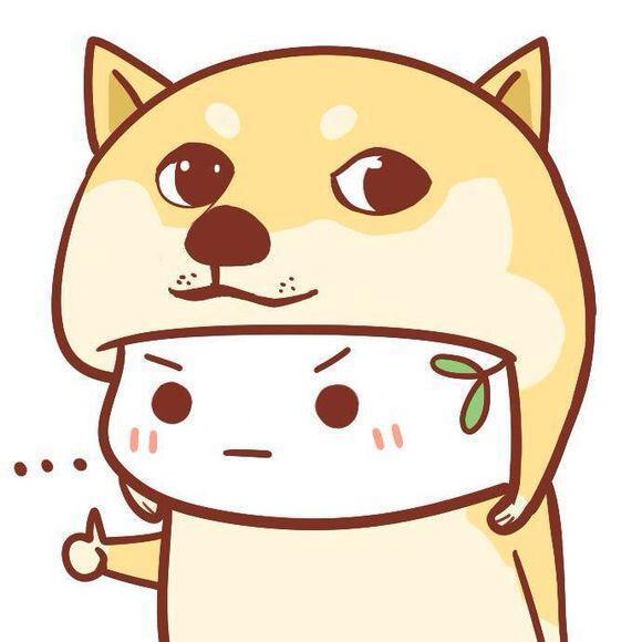 上热门怎么投放效果好 - 熊猫自助下单网站,快手0.01元100个双击,微博评论业务下单平台